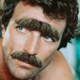 Illustration for article titled Mr. Selleck, your car is ready.
